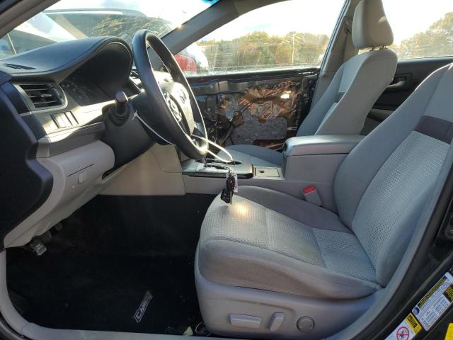 Photo 7 from auction – 2013 TOYOTA CAMRY L with VIN 4T4BF1FK8DR330359