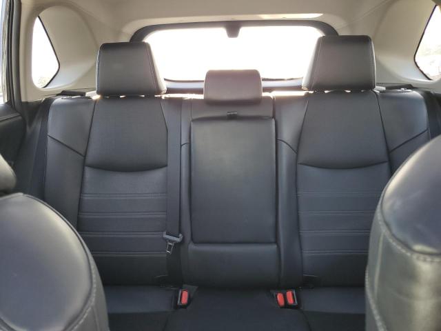 Photo 10 from auction – 2022 TOYOTA RAV4 LIMIT with VIN 4T3D6RFV8NU077547