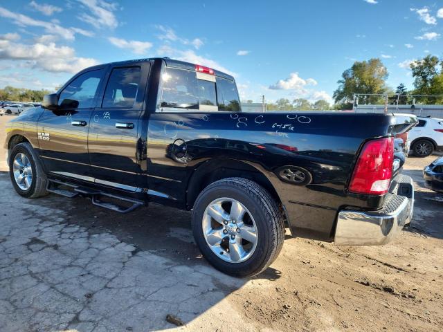 Photo 2 from auction – 2014 RAM 1500 SLT with VIN 1C6RR7GG1ES136889
