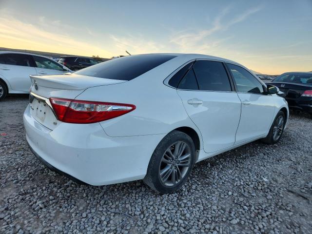 Photo 3 from auction – 2016 TOYOTA CAMRY LE with VIN 4T1BF1FK5GU225650