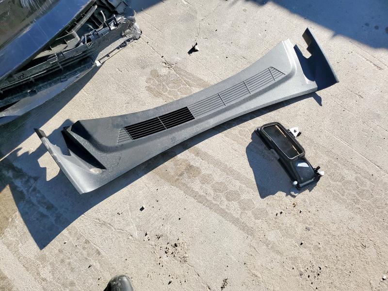 Photo 12 from auction – 2025 TESLA MODEL 3 with VIN 5YJ3E1EA2SF030806