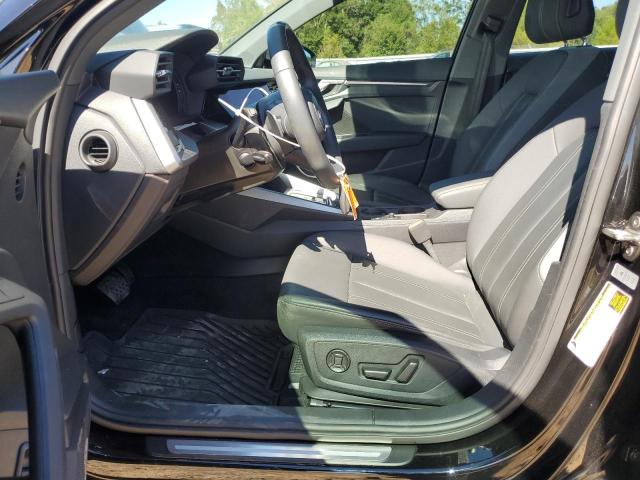 Photo 7 from auction – 2022 AUDI A3 PREMIUM with VIN WAUGUDGY0NA029809