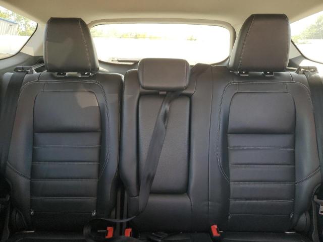Photo 10 from auction – 2017 FORD ESCAPE TIT with VIN 1FMCU9JD3HUE32279