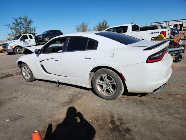 Photo 2 from auction – 2015 DODGE CHARGER SE with VIN 2C3CDXBGXFH790226