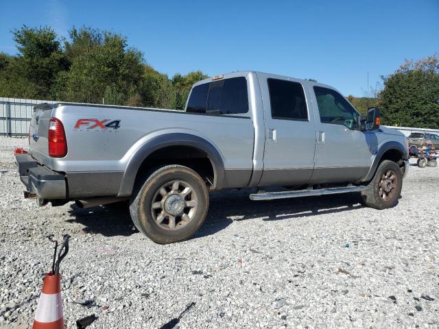 Photo 3 from auction – 2013 FORD F250 SUPER with VIN 1FT7W2B61DEB17153