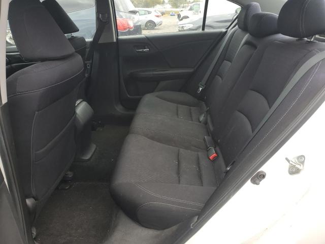 Photo 10 from auction – 2015 HONDA ACCORD SPO with VIN 1HGCR2F5XFA239349