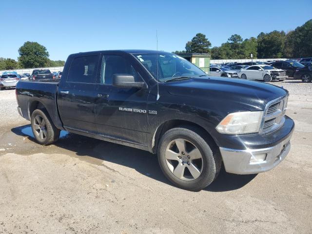 Photo 4 from auction – 2011 DODGE RAM 1500 with VIN 1D7RB1CT6BS657914