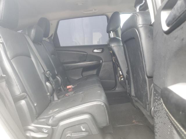 Photo 11 from auction – 2013 DODGE JOURNEY SX with VIN 3C4PDCBB3DT684859