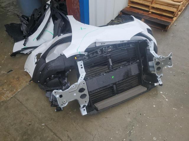 Photo 13 from auction – 2025 FORD ESCAPE ACT with VIN 1FMCU0GN3SUB14794