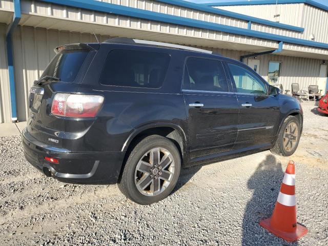 Photo 3 from auction – 2012 GMC ACADIA with VIN 1GKKVTED8CJ177163