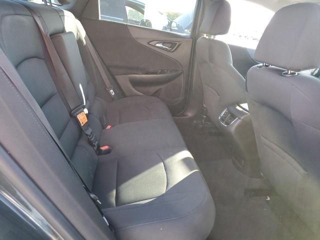 Photo 10 from auction – 2017 CHEVROLET MALIBU LT with VIN 1G1ZE5ST7HF135099