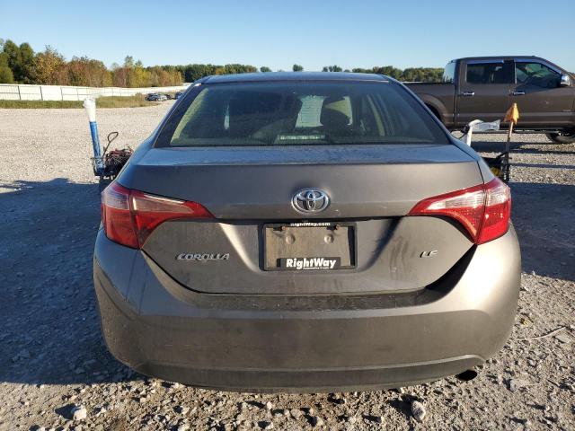 Photo 6 from auction – 2019 TOYOTA COROLLA L with VIN 2T1BURHE7KC142825