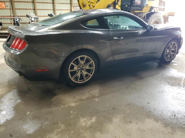 Photo 3 from auction – 2015 FORD MUSTANG with VIN 1FA6P8TH2F5360278