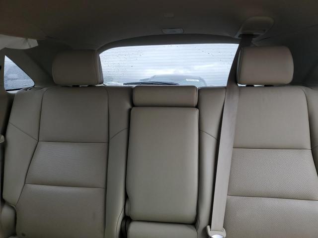 Photo 10 from auction – 2014 ACURA RDX with VIN 5J8TB4H3XEL017148