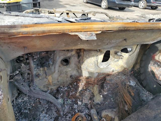 Photo 9 from auction – 2020 JEEP GLADIATOR with VIN 1C6HJTAG3LL148425