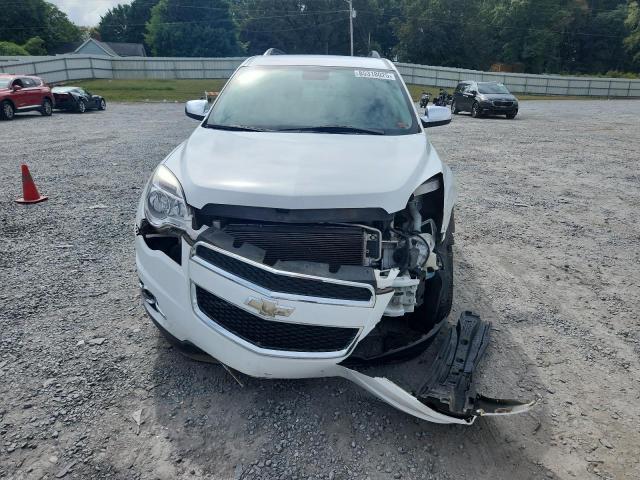Photo 5 from auction – 2015 CHEVROLET EQUINOX LT with VIN 2GNALCEK1F6109081