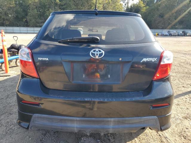 Photo 6 from auction – 2010 TOYOTA COROLLA MA with VIN 2T1KU4EE0AC304686
