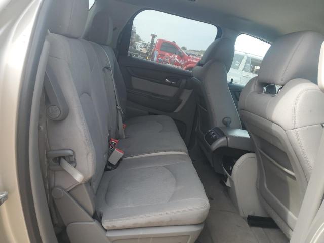 Photo 11 from auction – 2016 GMC ACADIA SLE with VIN 1GKKRNED4GJ120545