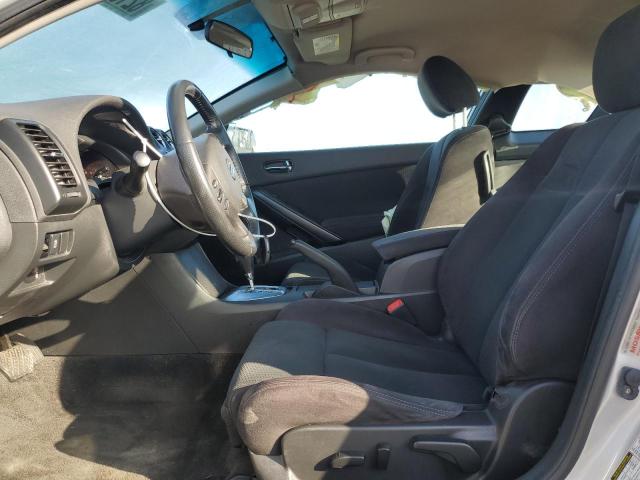 Photo 7 from auction – 2011 NISSAN ALTIMA S with VIN 1N4AL2EP4BC181902