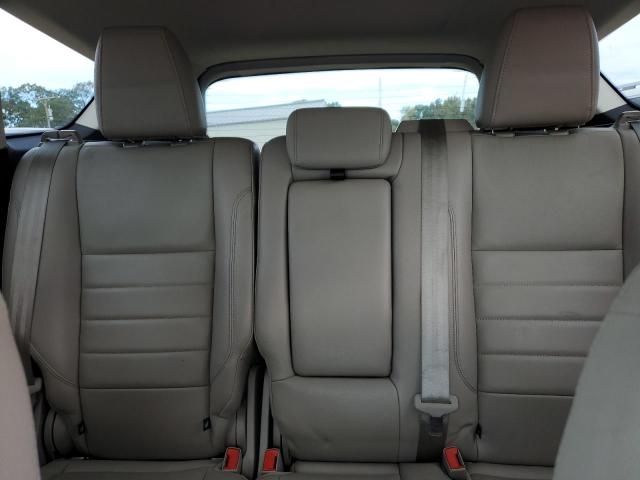 Photo 10 from auction – 2015 FORD ESCAPE SE with VIN 1FMCU9G96FUA41496
