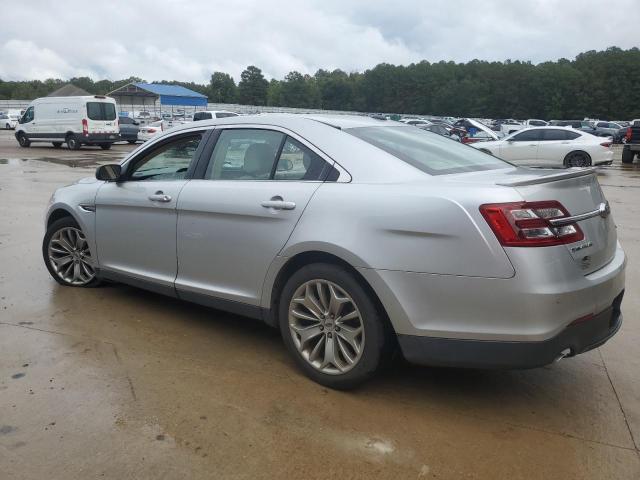 Photo 2 from auction – 2016 FORD TAURUS LIMITED with VIN 1FAHP2F82GG149850