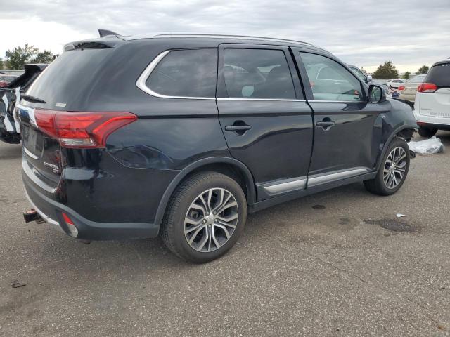 Photo 3 from auction – 2018 MITSUBISHI OUTLANDER with VIN JA4JZ4AX4JZ054597