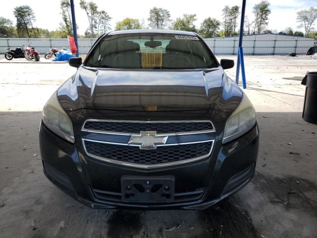 Photo 5 from auction – 2013 CHEVROLET MALIBU LS with VIN 1G11B5SA5DF335381