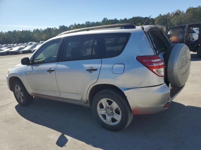Photo 2 from auction – 2010 TOYOTA RAV4 with VIN JTMZF4DV8AD023846