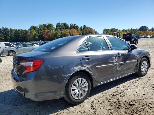 Photo 3 from auction – 2013 TOYOTA CAMRY L with VIN 4T4BF1FK3DR295049