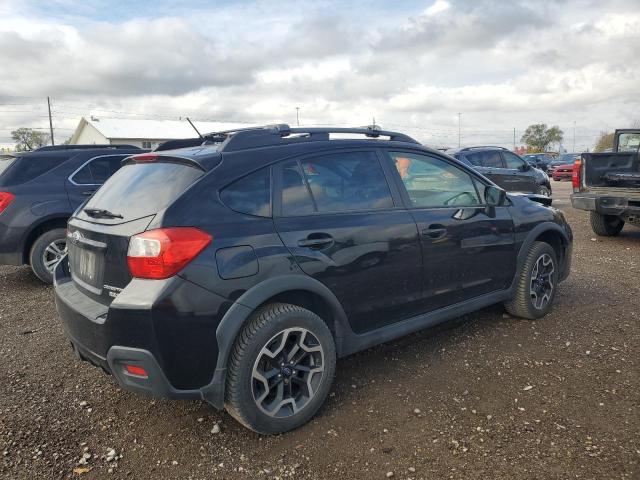 Photo 3 from auction – 2017 SUBARU CROSSTREK with VIN JF2GPABC2H8233688