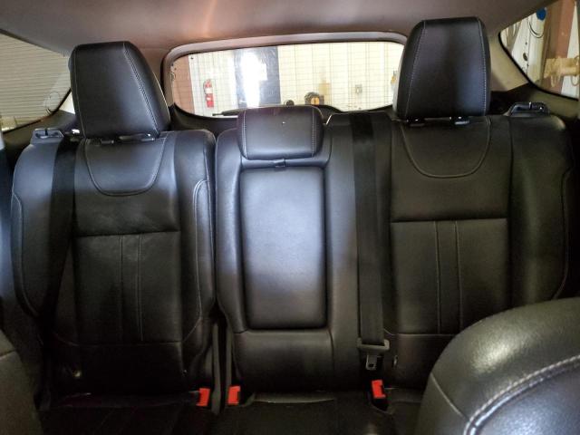 Photo 10 from auction – 2013 FORD ESCAPE TIT with VIN 1FMCU9J93DUA55734