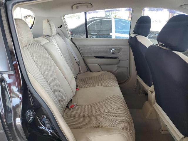 Photo 10 from auction – 2011 NISSAN VERSA S with VIN 3N1BC1CP1BL517816