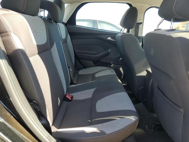Фото 10 с аукциона – 2012 FORD FOCUS SE с VIN 1FAHP3F26CL249419