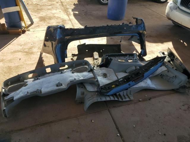 Photo 12 from auction – 2019 CHRYSLER PACIFICA L with VIN 2C4RC1GG5KR673446