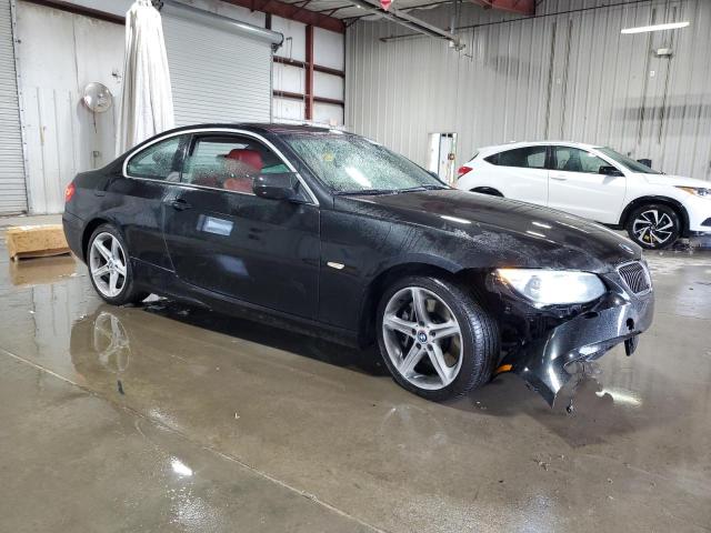 Photo 4 from auction – 2011 BMW 335 XI with VIN WBAKF9C53BE262231