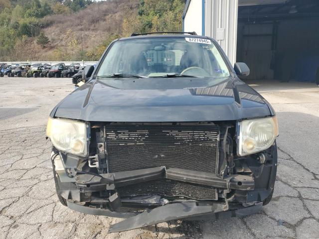 Photo 5 from auction – 2008 FORD ESCAPE XLS with VIN 1FMCU92Z88KC14960