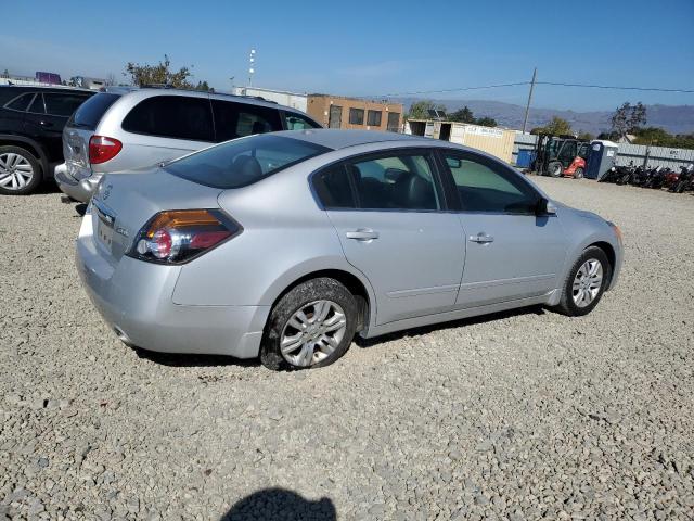 Photo 3 from auction – 2012 NISSAN ALTIMA BAS with VIN 1N4AL2AP1CC256305