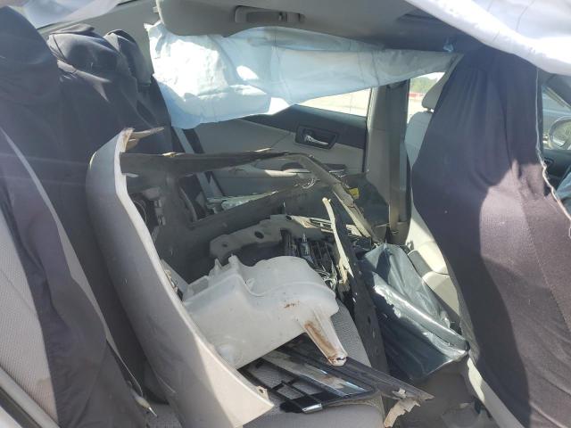 Photo 10 from auction – 2012 TOYOTA CAMRY BASE with VIN 4T4BF1FK6CR270225