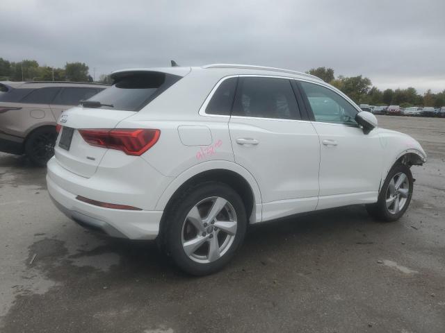Photo 3 from auction – 2019 AUDI Q3 PREMIUM with VIN WA1AECF36K1078492