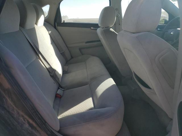 Photo 10 from auction – 2011 CHEVROLET IMPALA LS with VIN 2G1WF5EKXB1198019