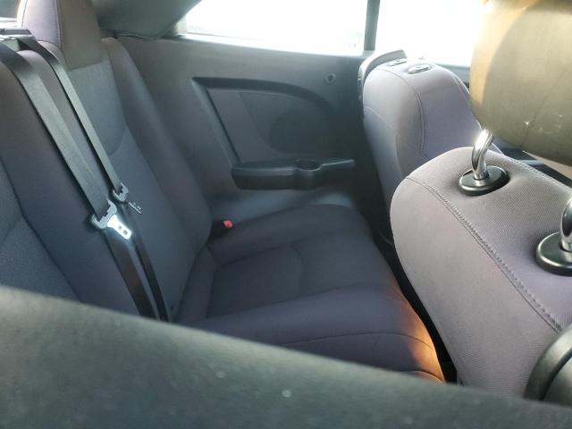Photo 10 from auction – 2012 CHRYSLER 200 TOURIN with VIN 1C3BCBEG1CN248092