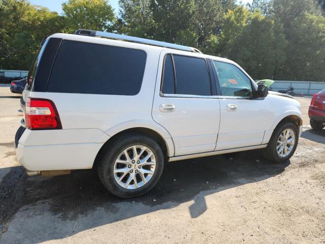 Photo 3 from auction – 2015 FORD EXPEDITION with VIN 1FMJU1KT6FEF03027