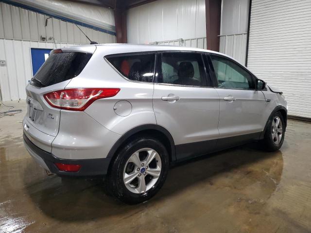 Photo 3 from auction – 2014 FORD ESCAPE SE with VIN 1FMCU9G90EUB13565