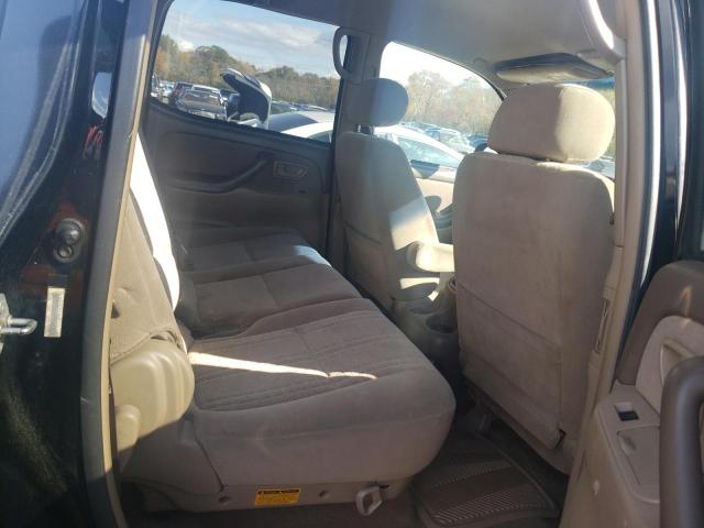 Photo 10 from auction – 2004 TOYOTA TUNDRA DOU with VIN 5TBDT44194S447635