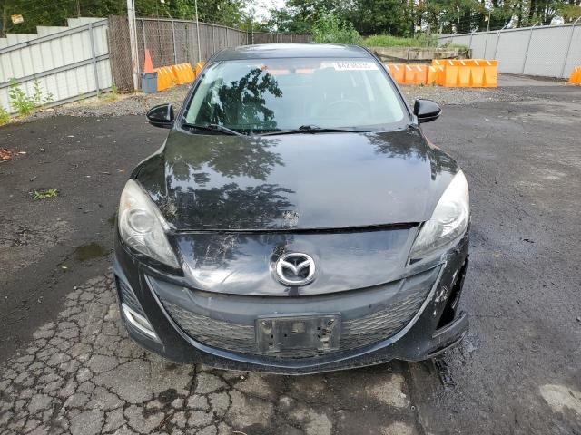 Photo 5 from auction – 2010 MAZDA 3 S with VIN JM1BL1S51A1161564