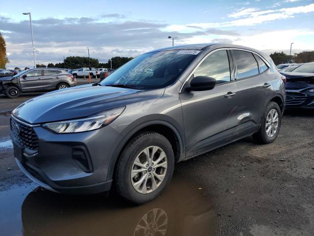 FORD ESCAPE ACTIVE 2024 with VIN 1FMCU9GN2RUB30368 - Photo from auction