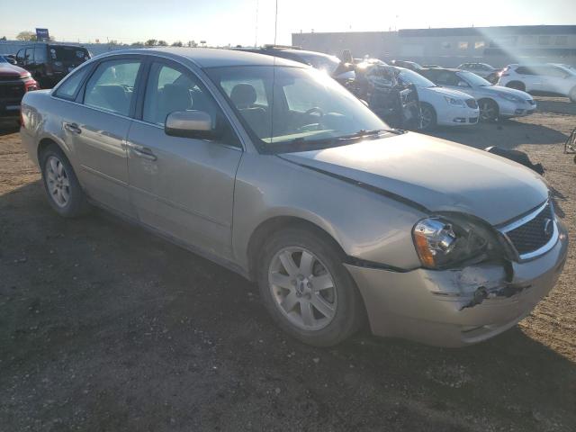 Photo 4 from auction – 2005 FORD FIVE HUNDR with VIN 1FAFP24185G165304