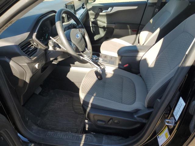 Photo 7 from auction – 2020 FORD ESCAPE SE with VIN 1FMCU0G67LUC64353