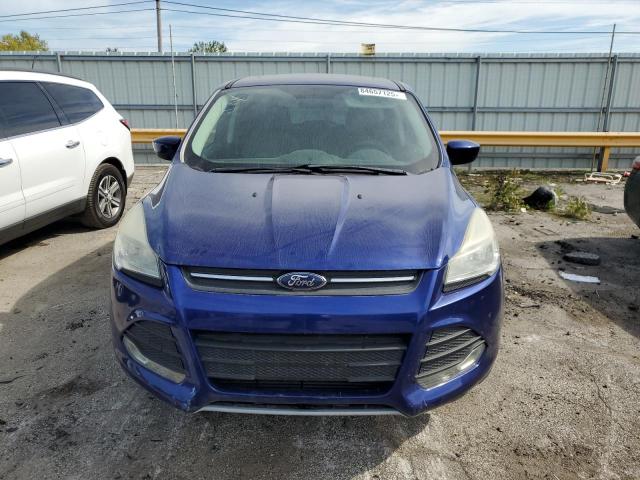 Photo 5 from auction – 2014 FORD ESCAPE SE with VIN 1FMCU9G93EUB02611