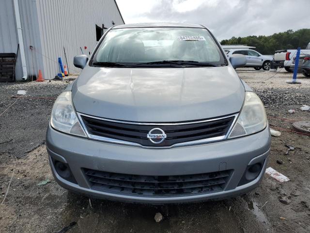 Photo 5 from auction – 2011 NISSAN VERSA S with VIN 3N1BC1CP3BL516280